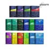 MEVIUS 七星加熱煙菸彈|PLOOM專用|台灣現貨711到付 MEVIUS 七星加熱煙菸彈|PLOOM專用|台灣現貨711到付