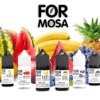 FORMOSA 煙油|福爾摩沙系列小煙專用|30ML 瓶裝|711到付 FORMOSA 煙油|福爾摩沙系列小煙專用|30ML 瓶裝|711到付