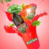 FruitLab 水果實驗室 30ML 30MG 煙油|濃郁果香 多口味選擇【買五送一】 FruitLab 水果實驗室 30ML 30MG 煙油|濃郁果香 多口味選擇【買五送一】
