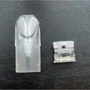 SP2S 空倉煙彈 50入組|適用SP2S Pro / SP2S / ILIA等一代主機 SP2S 空倉煙彈 50入組|適用SP2S Pro / SP2S / ILIA等一代主機
