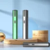 LEME SHEEN 樂美PRO|加熱煙機 台灣現貨 711到付 LEME SHEEN 樂美PRO|加熱煙機 台灣現貨 711到付